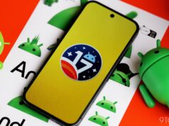 ¿Tu Pixel funciona mejor después de actualizar a Android 17? (Encuesta)