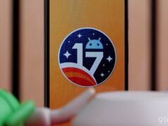 Lanzamiento de Android 17 QPR1 Beta 5 para Pixel