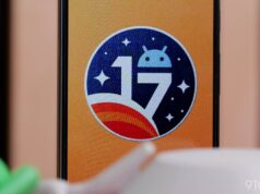 Google lanza Android 17 QPR1 Beta 4 para Pixel