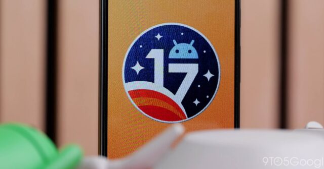 Android-17-launch-logo-3.jpg