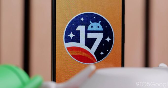 Google lanza Android 17 QPR1 Beta 4 para Pixel