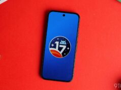 Aquí está todo lo nuevo de Android 17 QPR1 Beta 4 (Galería)