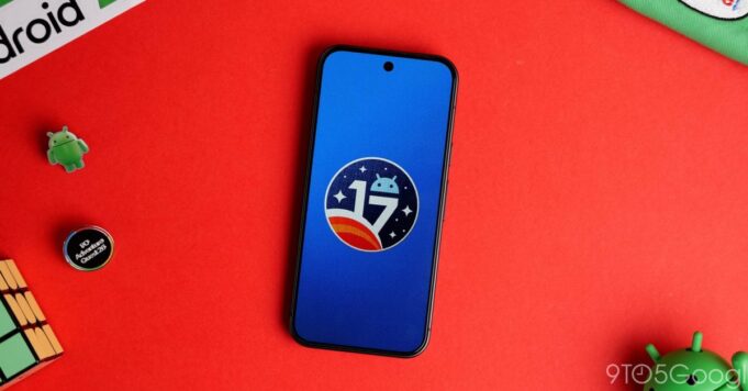 Actualización de Android del 17 de julio lanzada con cuatro correcciones de Pixel