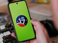 El rendimiento de Android 17 Pixel es un éxito estable, pero algunos errores de usuario