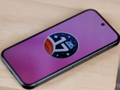 Actualización de Android del 17 de junio lanzada con correcciones de 38 píxeles