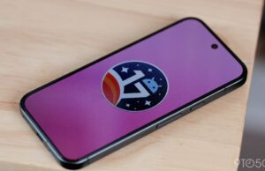 Actualización de Android del 17 de junio lanzada con correcciones de 38 píxeles
