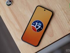 Aquí está todo lo nuevo de Android 17 QPR1 Beta 6 (Galería)