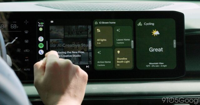 Android-Auto-new-Widgets-3.jpg