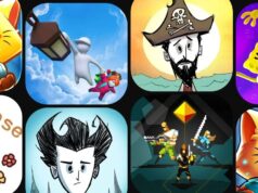 Ofertas y obsequios de aplicaciones para Android de hoy: Cat Quest 1