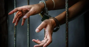 Profesor de Mumbai presenta un caso de acoso por dote contra su marido y sus suegros