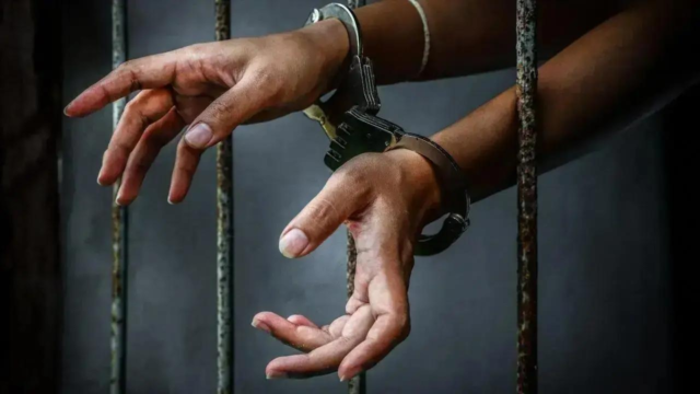 Arrested-1781543800172_d.png