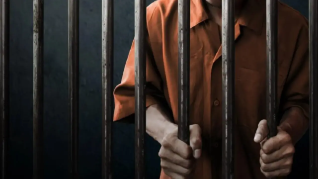 Arrested10Edited-1782194360934_d.png