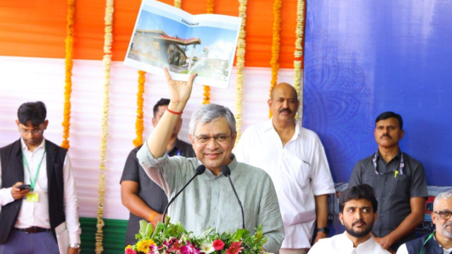 AshwiniVaishnawPune-1781712193762_d.png