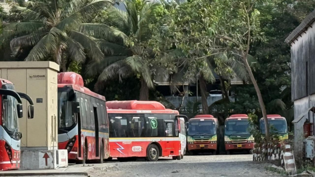 BESTBusStrikeNimeshDave-1781843585878_d.png