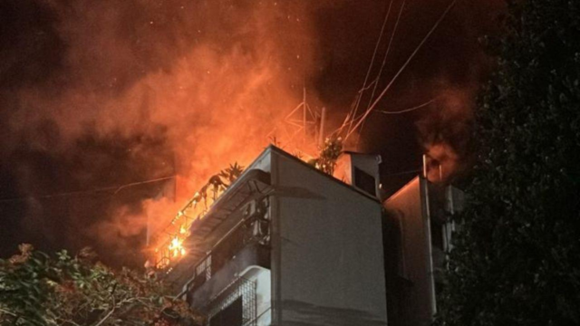 Bandrafire-1781716745482_d.png