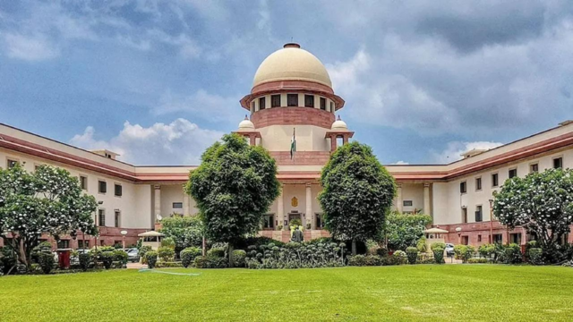 CI-Supreme-Court_d-1781634678419_d.png