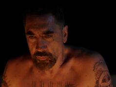Reseña de ‘Cape Fear’: Javier Bardem da un giro pulposo al thriller gótico sureño