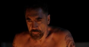 Reseña de ‘Cape Fear’: Javier Bardem da un giro pulposo al thriller gótico sureño