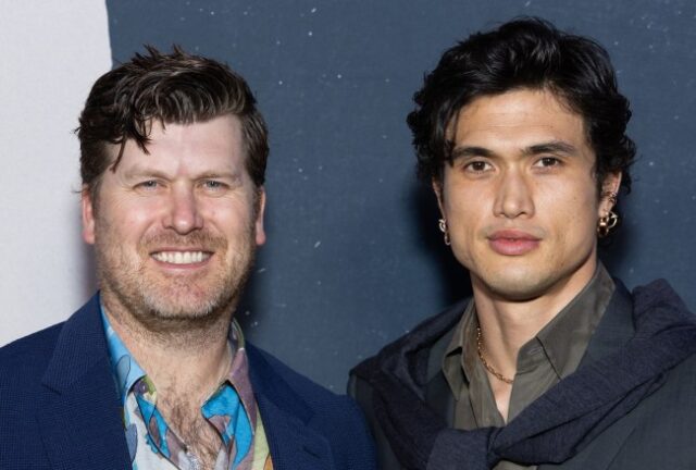 Charles-Melton-and-Greg-Kwedar.jpg