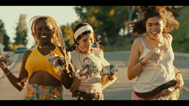 Copy-of-VD-Still_2.485.1.png