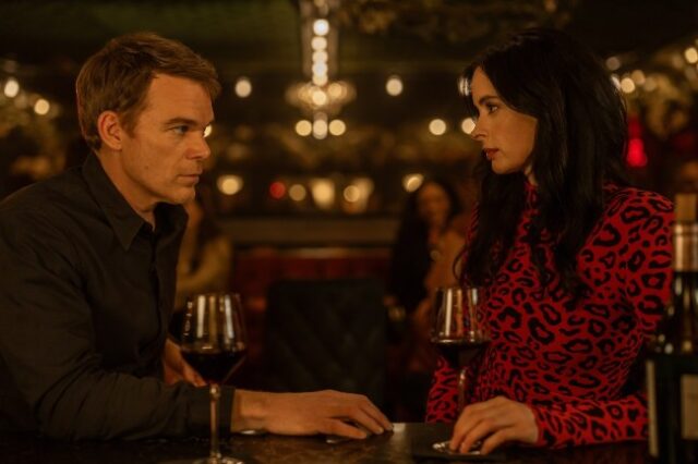 Dexter-Resurrection-Paramount-series-Michael-C-Hall-Krysten-Ritter.jpg
