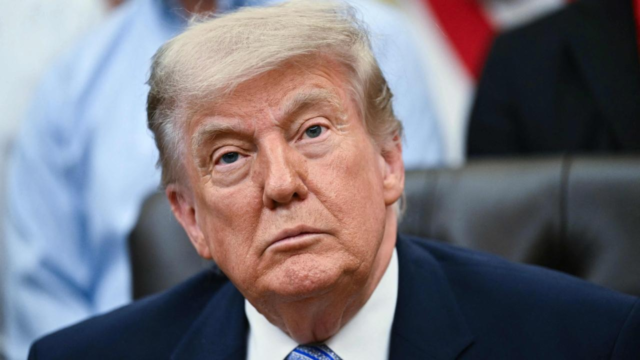 DonaldTrumpENV3-1781407386013_d.png