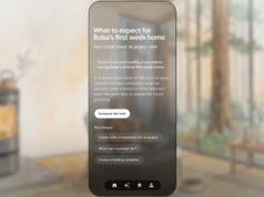 La nueva aplicación de Google ‘Dreambeans’ es Google Now hiperpersonalizado