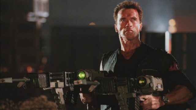 ERASER_iTE-BG-1_EN_3840x2160.jpg