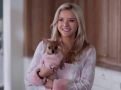 Reseña de ‘Elle’: la aburrida y engañosa serie ‘Legalmente rubia’ de Amazon ni siquiera es una comedia