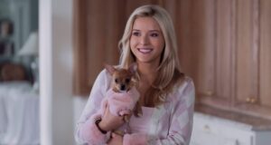 Reseña de ‘Elle’: la aburrida y engañosa serie ‘Legalmente rubia’ de Amazon ni siquiera es una comedia