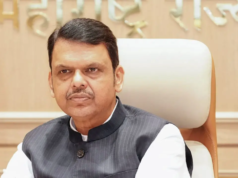 Maharashtra presentará un proyecto de ley para el empoderamiento de las mujeres agricultoras en una sesión del monzón