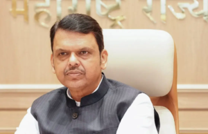 Maharashtra presentará un proyecto de ley para el empoderamiento de las mujeres agricultoras en una sesión del monzón