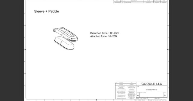 Fitbit-Air-blueprints.jpg