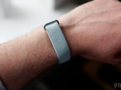 El Fitbit Air ya se puede comprar con cuentas HSA y FSA