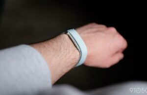 El Fitbit Air me hizo deshacerme de mi Pixel Watch y no podría estar más feliz