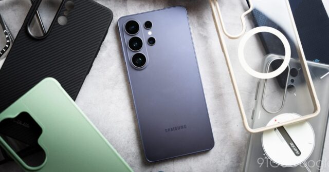Galaxy-S26-Ultra-cases-23.jpg