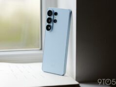 La actualización One UI 9 de Samsung fuerza el modo de bloqueo en el menú de encendido