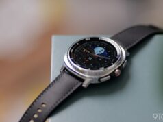 El Galaxy Watch de Samsung ha tenido un comienzo difícil para 2026 con una caída del 28%