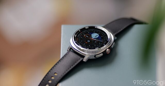 Galaxy-Watch-8-Classic-1.jpg