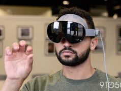 Los pedidos anticipados del Samsung Galaxy XR están abiertos en el Reino Unido, disponibles el 8 de julio