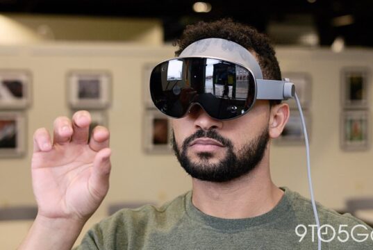 Los pedidos anticipados del Samsung Galaxy XR están abiertos en el Reino Unido, disponibles el 8 de julio