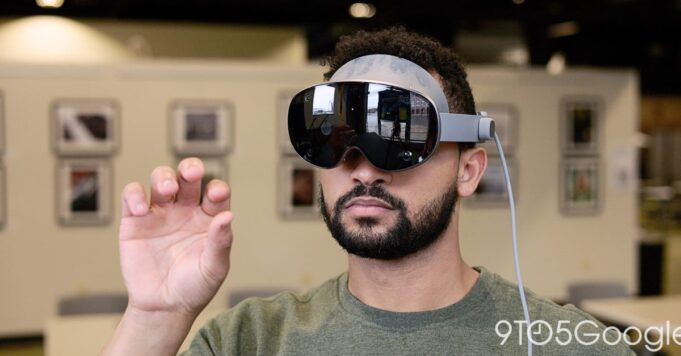 Los pedidos anticipados del Samsung Galaxy XR están abiertos en el Reino Unido, disponibles el 8 de julio