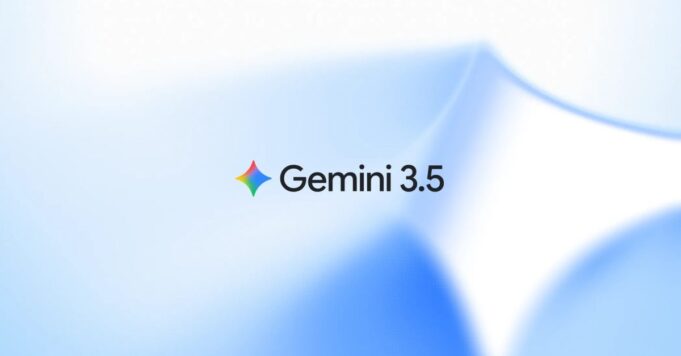 Gemini en Chrome agrega la herramienta ‘Seleccionar desde la pantalla’