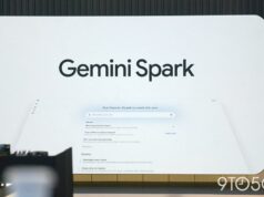 Gemini Spark ahora admite aplicaciones de terceros y agrega actualizaciones en tiempo real