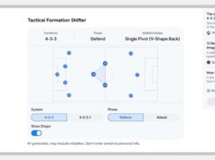 Google hace que las imágenes AI Mode Pro sean gratuitas durante la Copa del Mundo 2026