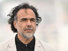 Alejandro G. Iñárritu sobre ‘Amores Perros’ y su nueva película de Tom Cruise
