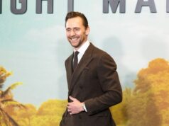 Tom Hiddleston explica por qué la segunda temporada de ‘The Night Manager’ tardó una década