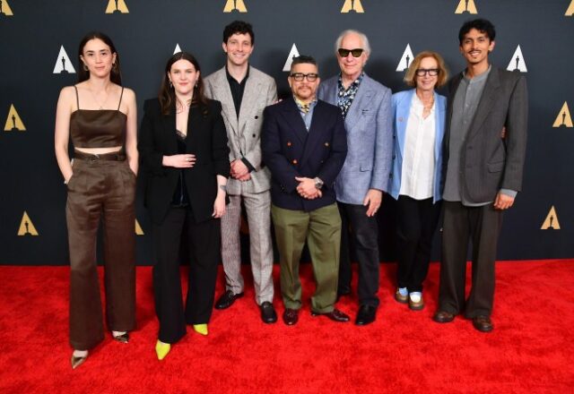 GettyImages-2271549940.jpg