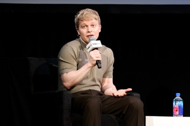 GettyImages-2280816396.jpg