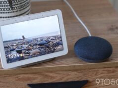 RIP Nest Mini: ¿Google Home Speaker es el comienzo de una nueva era?